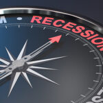 Survey results: Canadian business and the likelihood of recesssion