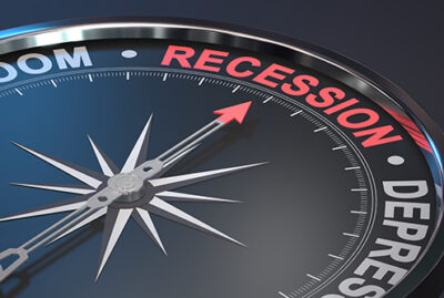 Survey results: Canadian business and the likelihood of recesssion