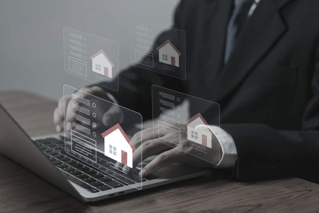The high cost of housing is having a major economic impact – Canadian business