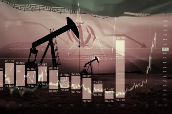 Canadian business leaders are worried about the economic impact of the war in Iran.