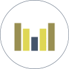 Sample Matters