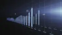 B2B omnibus