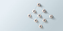 Customer and stakeholder research done properly