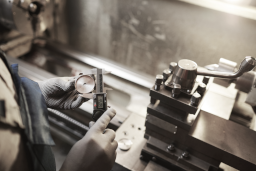 Probability sampling - precision, accuracy, reliability