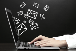Modus Research email