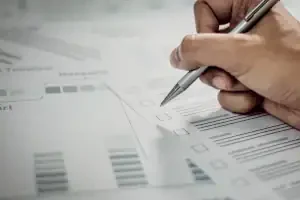 Research standards