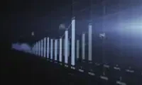 B2B omnibus