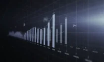 The Business Monitor