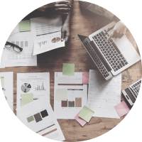 Canada's leading B2B research experts