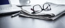 News releases